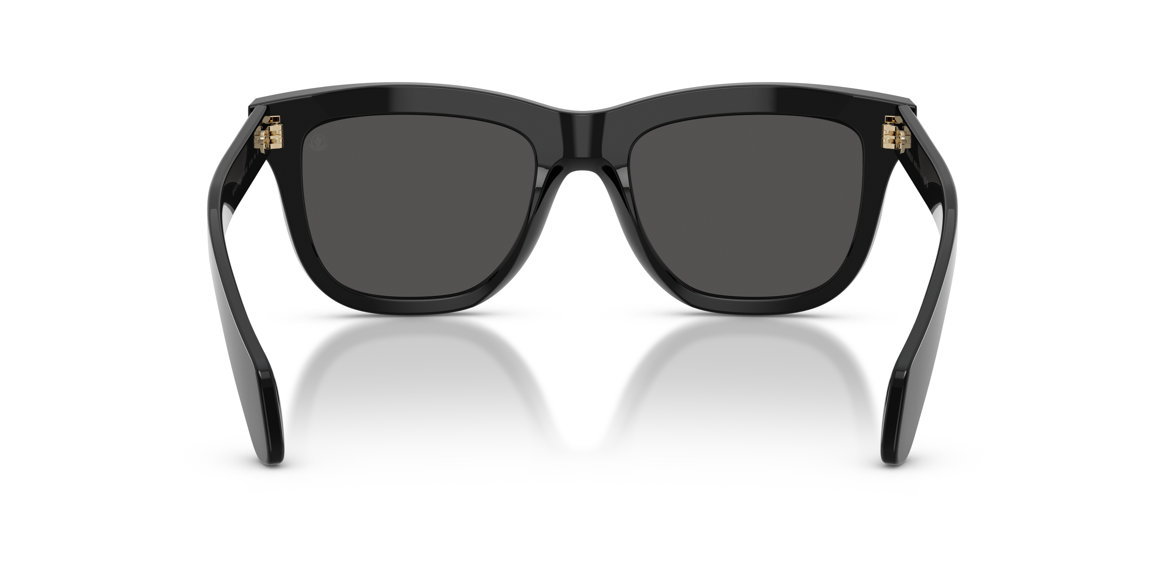 Moncler ME6023 300187 Bronzz 